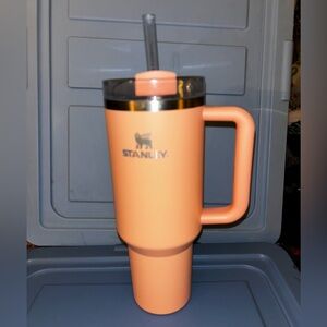 Stanley Cup 40oz